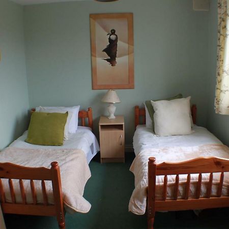 Deerpark B&B Portumna Exterior foto